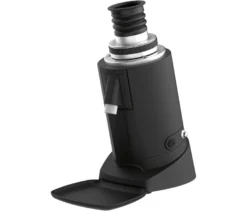 Ceado »E6C« Kaffeemühle