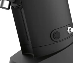 Ceado »E6C« Kaffeemühle