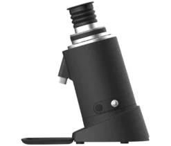 Ceado »E6C« Kaffeemühle