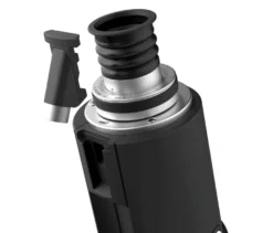 Ceado »E6C« Kaffeemühle