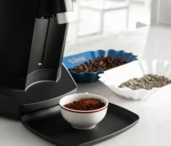 Ceado »E6C« Kaffeemühle