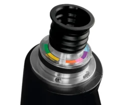 Ceado »E6C« Kaffeemühle