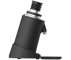 Ceado »E6C« Kaffeemühle