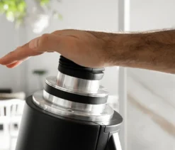 Ceado »E6C« Kaffeemühle