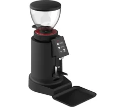 Ceado »Leon 600« Kaffeemühle