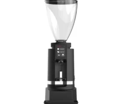 Ceado »Leon 800« Kaffeemühle