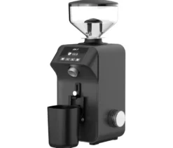 Ceado »Life X« Kaffeemühle
