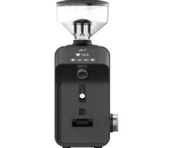 Ceado »Life X« Kaffeemühle