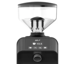 Ceado »Life X« Kaffeemühle