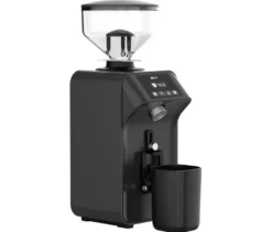 Ceado »Life X« Kaffeemühle