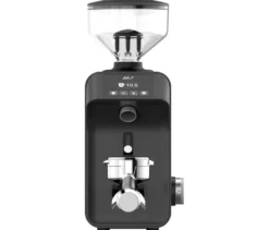 Ceado »Life X« Kaffeemühle