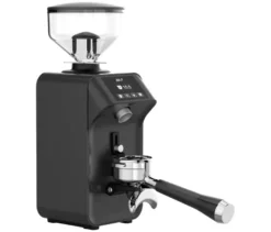 Ceado »Life X« Kaffeemühle