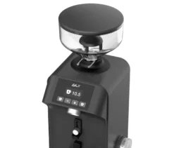 Ceado »Life X« Kaffeemühle