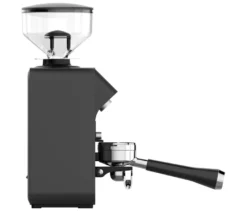 Ceado »Life X« Kaffeemühle