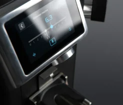 Ceado »REV Steel WAM« Kaffeemühle