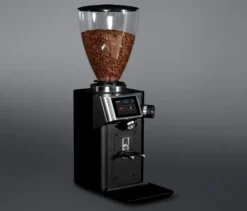 Ceado »REV Steel WAM« Kaffeemühle
