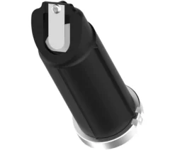 Ceado »REV Steel WAM« Kaffeemühle