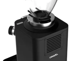 Ceado »REV Steel WAM« Kaffeemühle