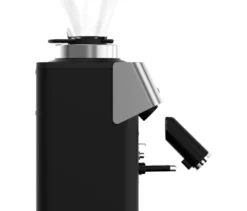 Ceado »REV Steel WAM« Kaffeemühle