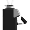 Ceado »REV Titan WAM« Kaffeemühle