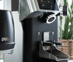 Ceado »REV Titan WAM« Kaffeemühle