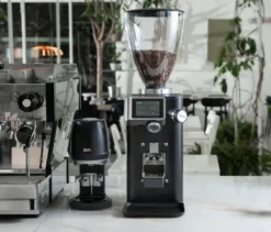 Ceado »REV Titan WAM« Kaffeemühle