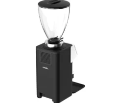 Ceado »REV Titan WAM« Kaffeemühle