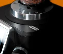 Ceado »REV Titan WAM« Kaffeemühle