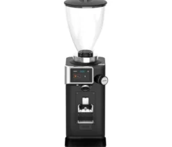 Ceado »REV Titan WAM« Kaffeemühle