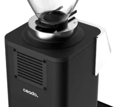 Ceado »REV Titan WAM« Kaffeemühle
