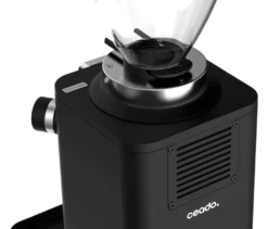 Ceado »REV Titan WAM« Kaffeemühle