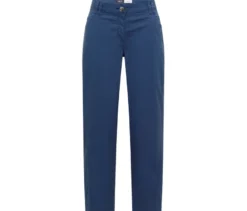 CECIL Barrel, blau