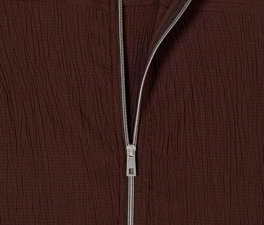 CECIL Blouson