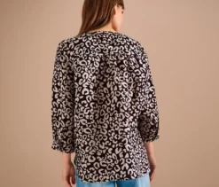 CECIL Bluse