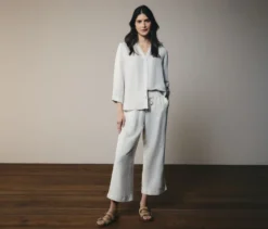 CECIL Culotte