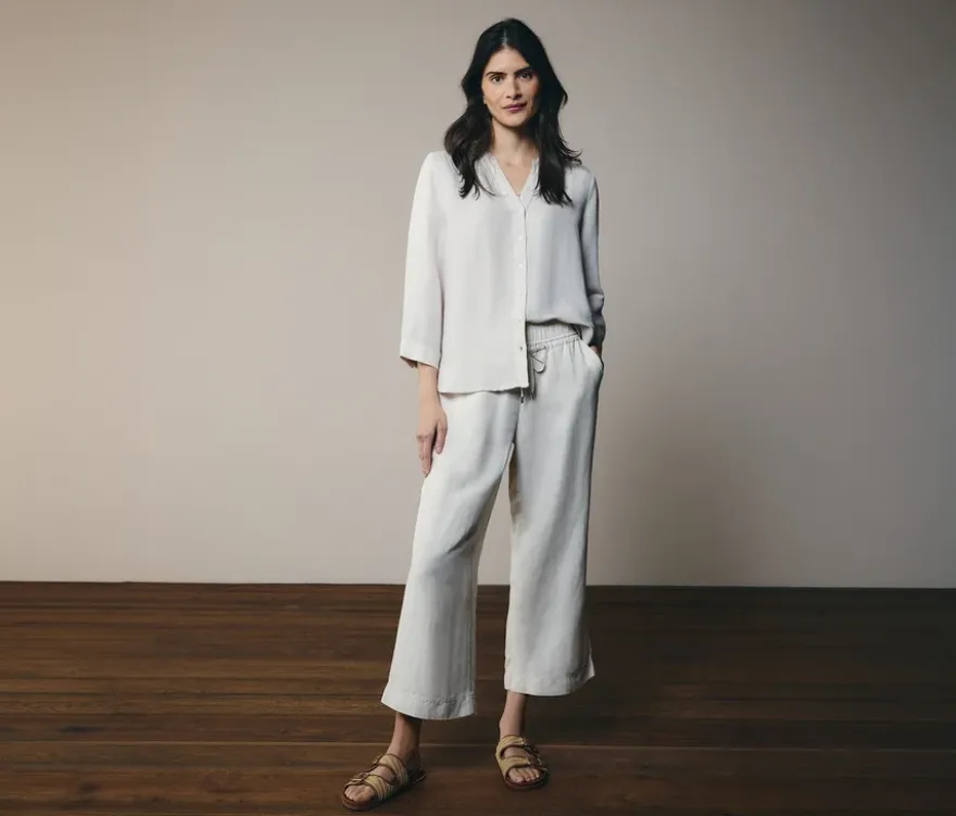 CECIL Culotte