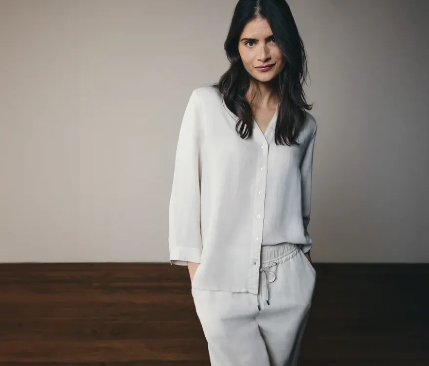 CECIL Culotte
