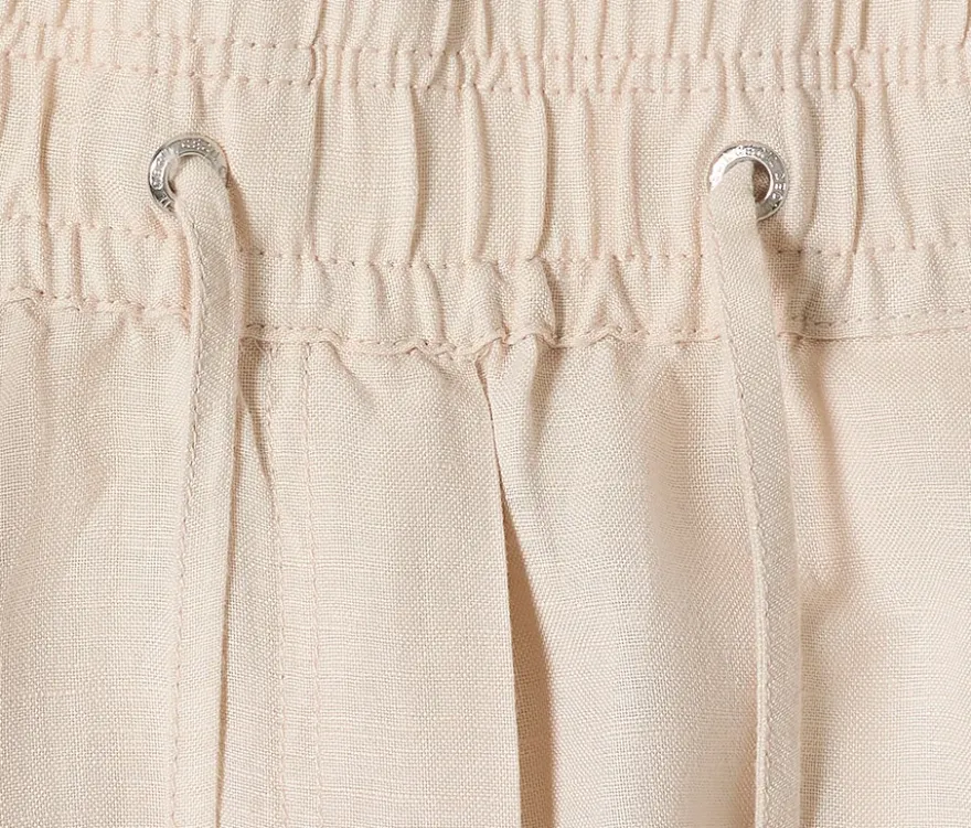 CECIL Culotte
