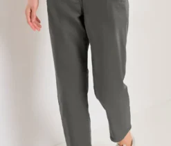 CECIL Hose