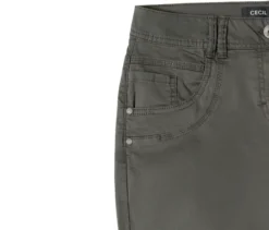 CECIL Hose