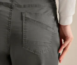 CECIL Hose