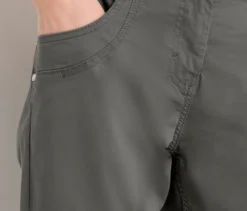 CECIL Hose
