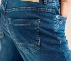 CECIL Jeans
