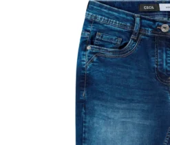 CECIL Jeans