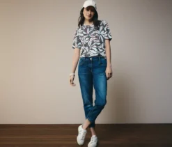 CECIL Jeans