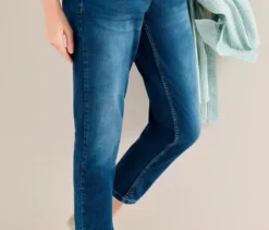 CECIL Jeans
