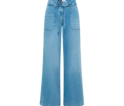 CECIL Jeans