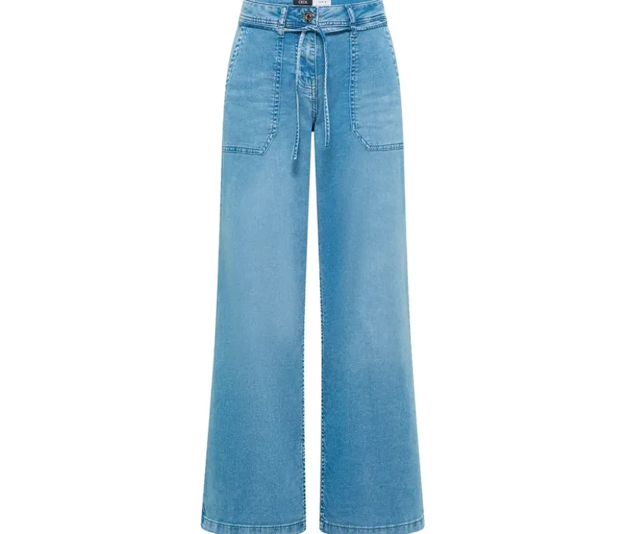 CECIL Jeans