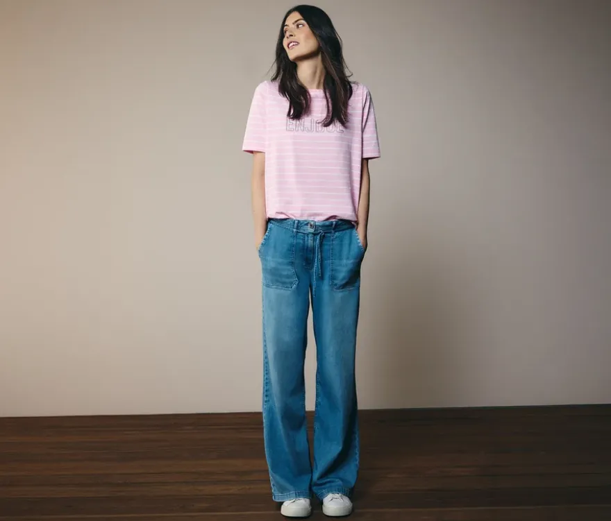 CECIL Jeans
