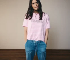 CECIL Jeans